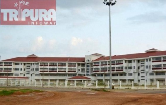 Cabinet resolves to increase 5 % DA for State Government employees: gap still remains by 40 % Cabinet resolves to increase 5 % DA for State Government employees: gap still remains by 40 %